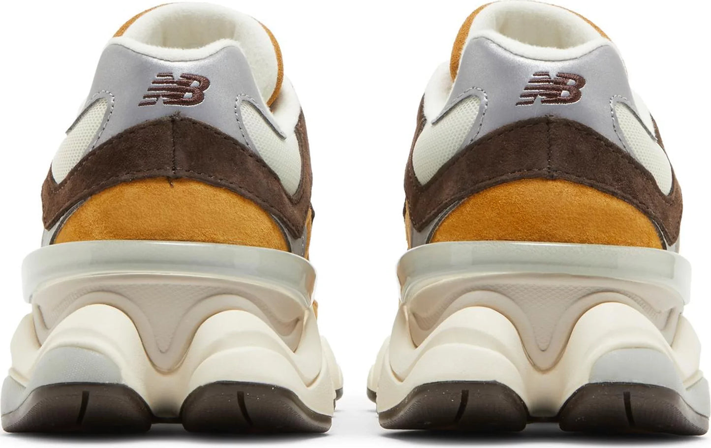 New Balance 9060 – Workwear