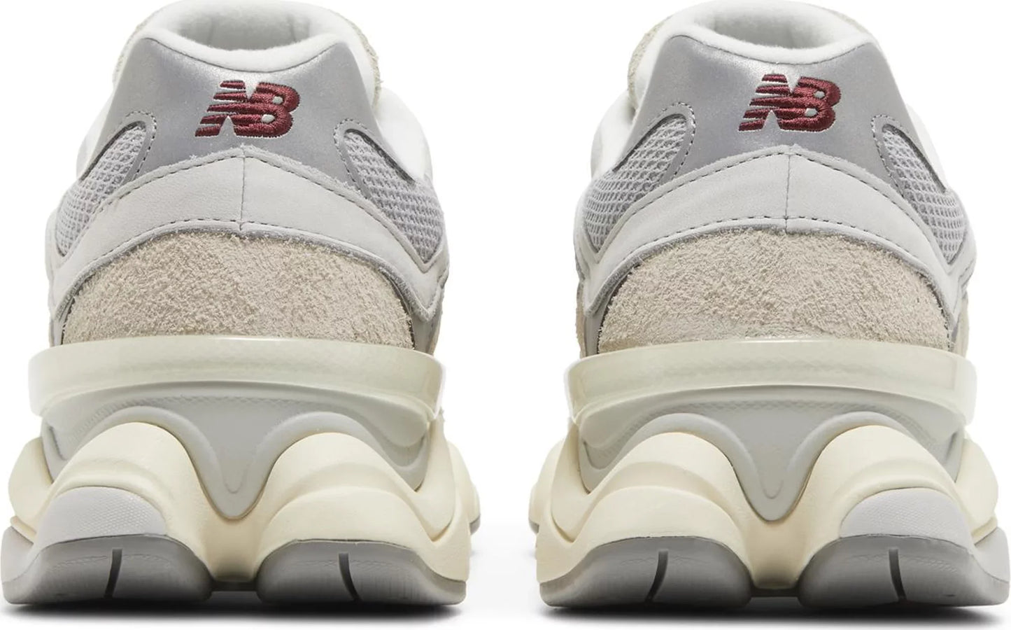 New Balance 9060 – Lunar New Year