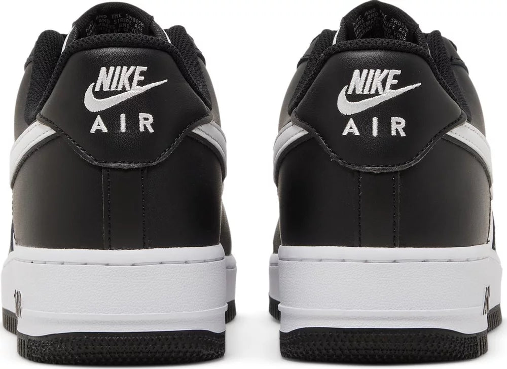 Air Force 1 '07 – Panda
