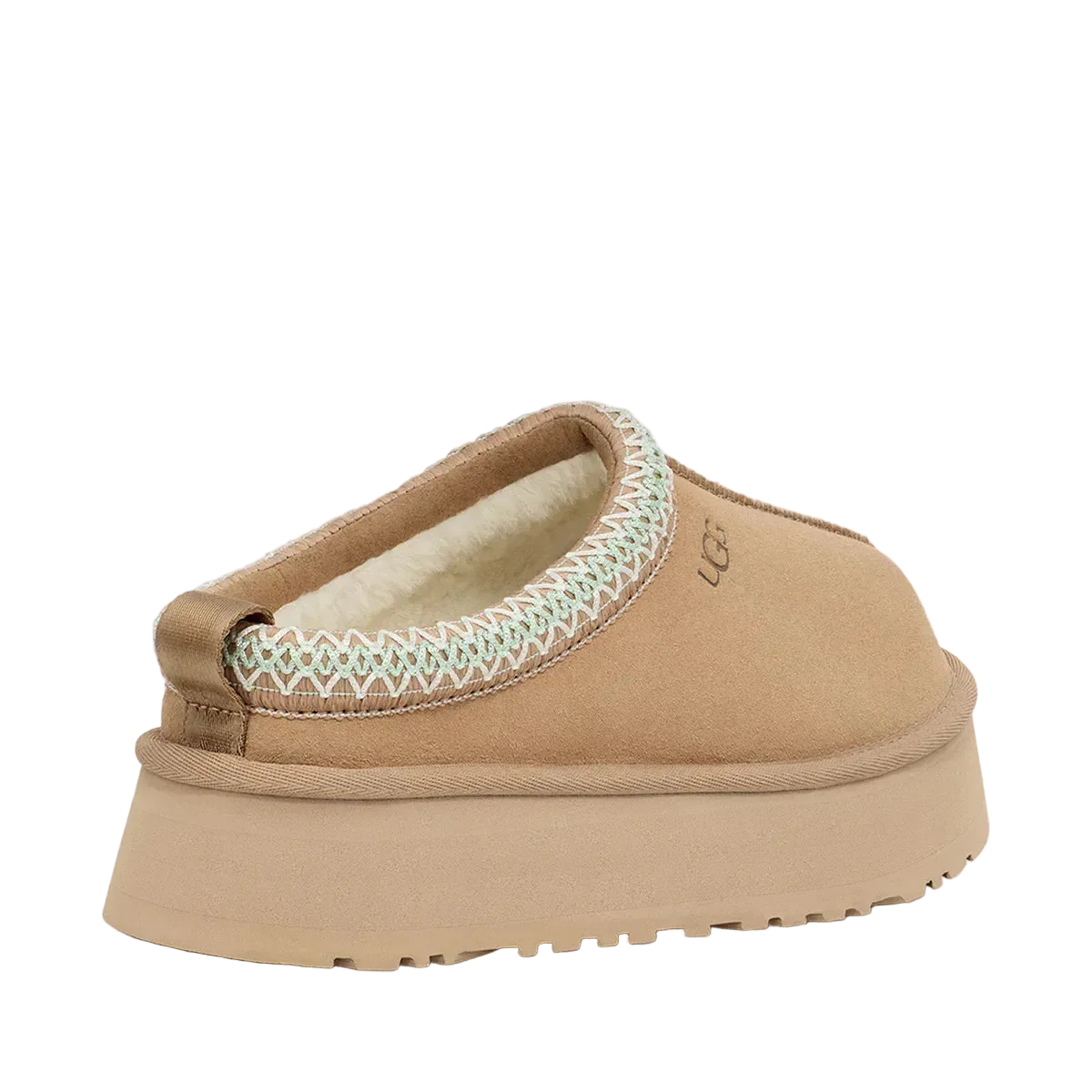 UGG Tazz Sand