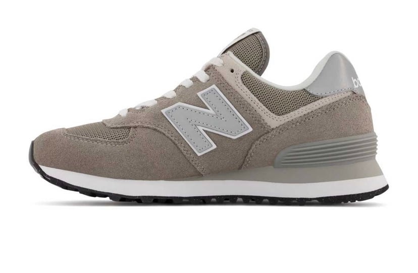 New balance 574