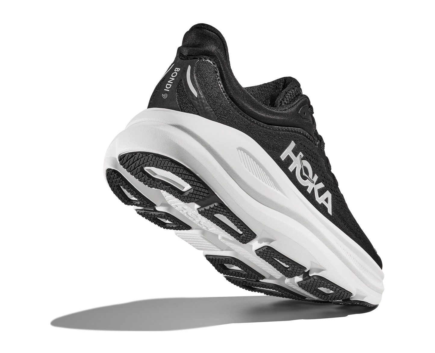 HOKA Bondi 9