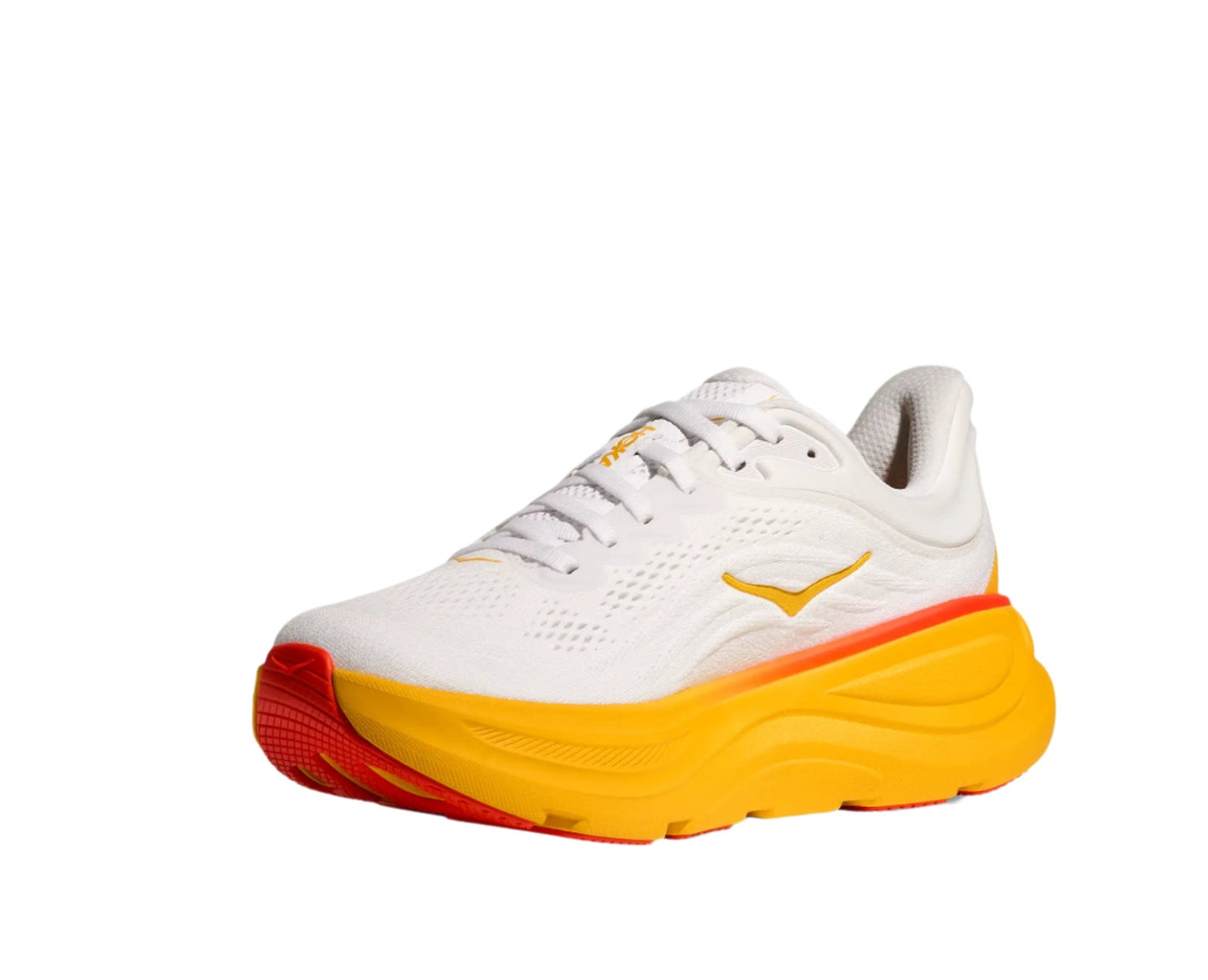 HOKA Bondi 9