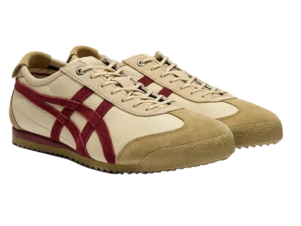 Onitsuka Tiger MEXICO 66 SD VIN