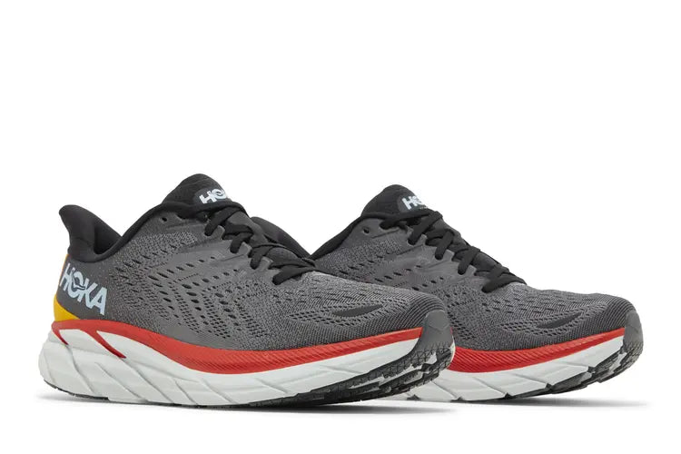 HOKA Clifton 8