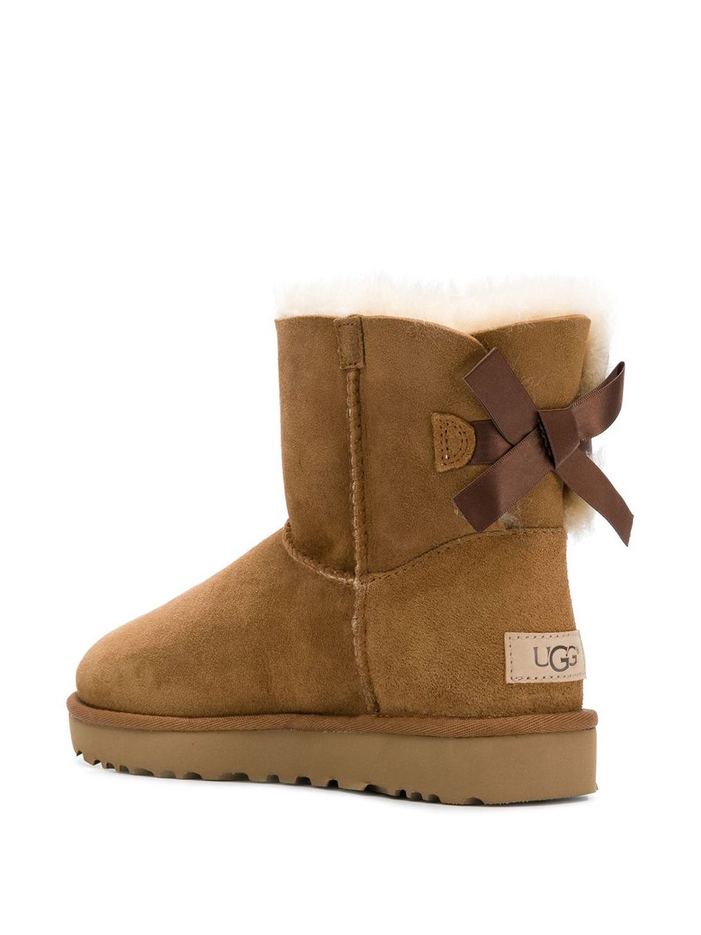 UGG BAILEY ONE WOMEN