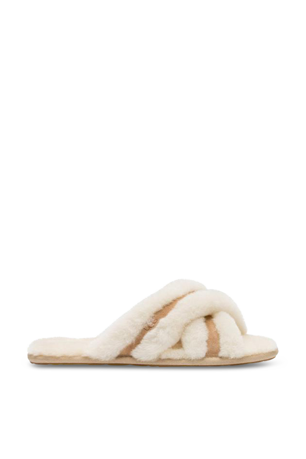 UGG Scuffita Slippers