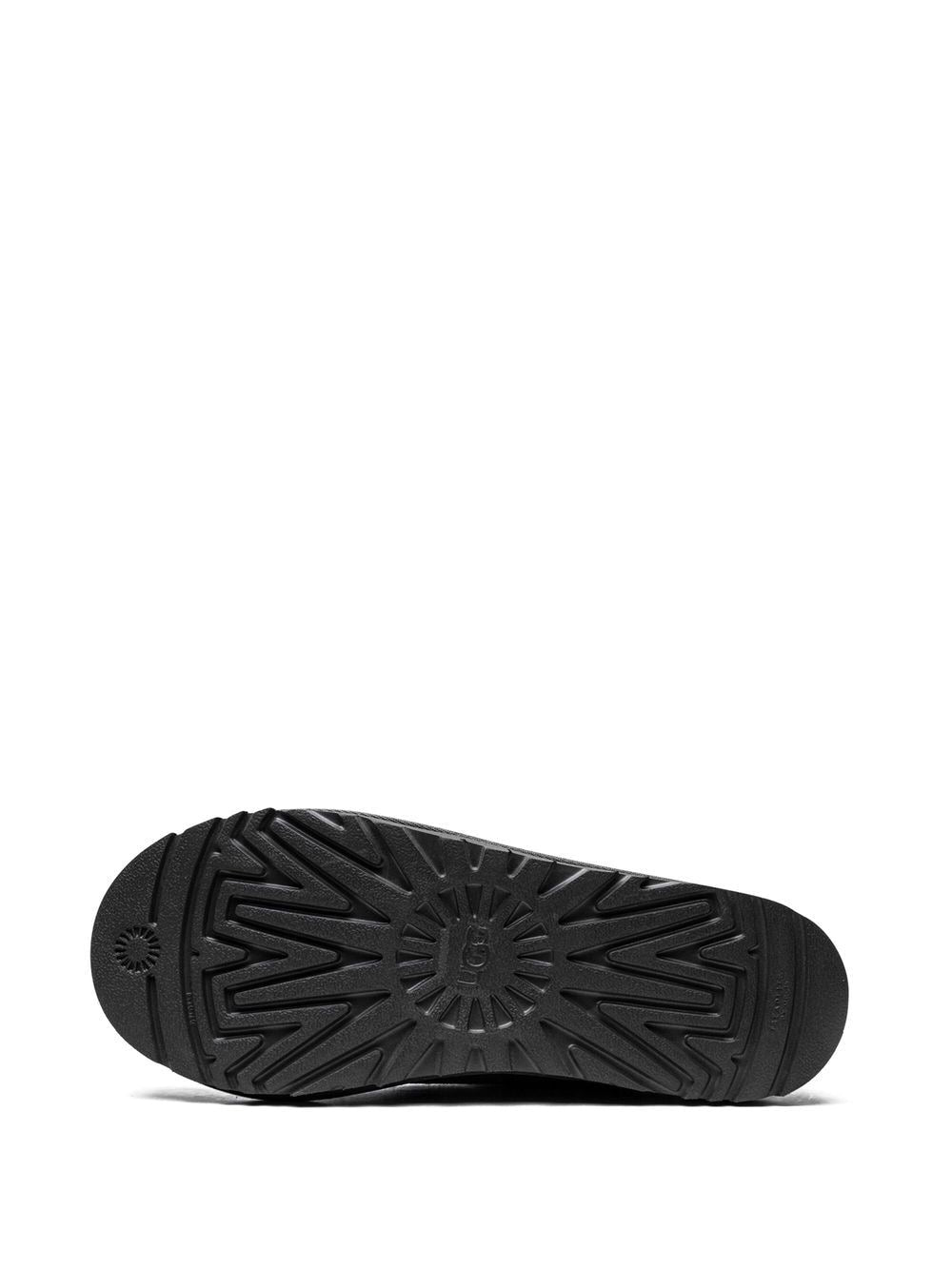 UGG | UGG Tasman Slippers Grey 2