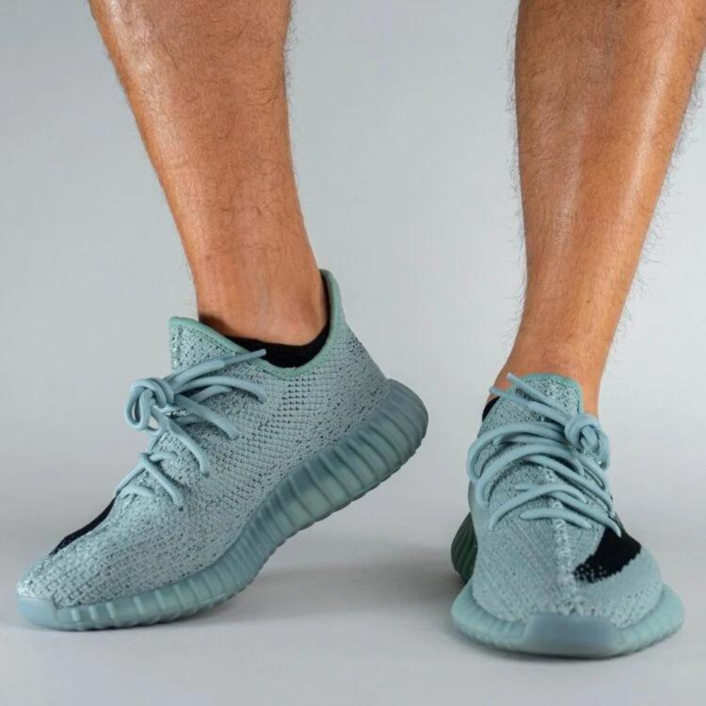Adidas Yeezy | Adidas Yeezy Boost 350 V2 Salt