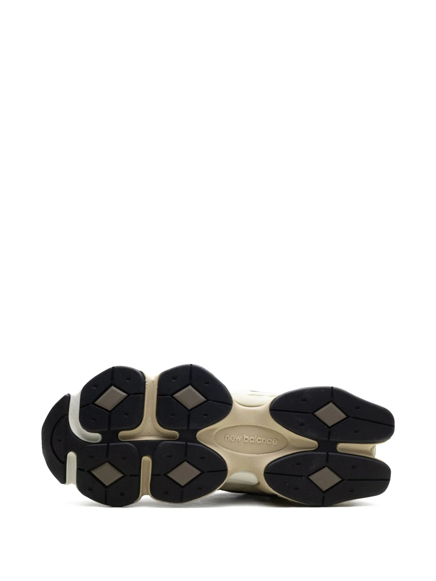 New Balance 9060 – Emerging Brown