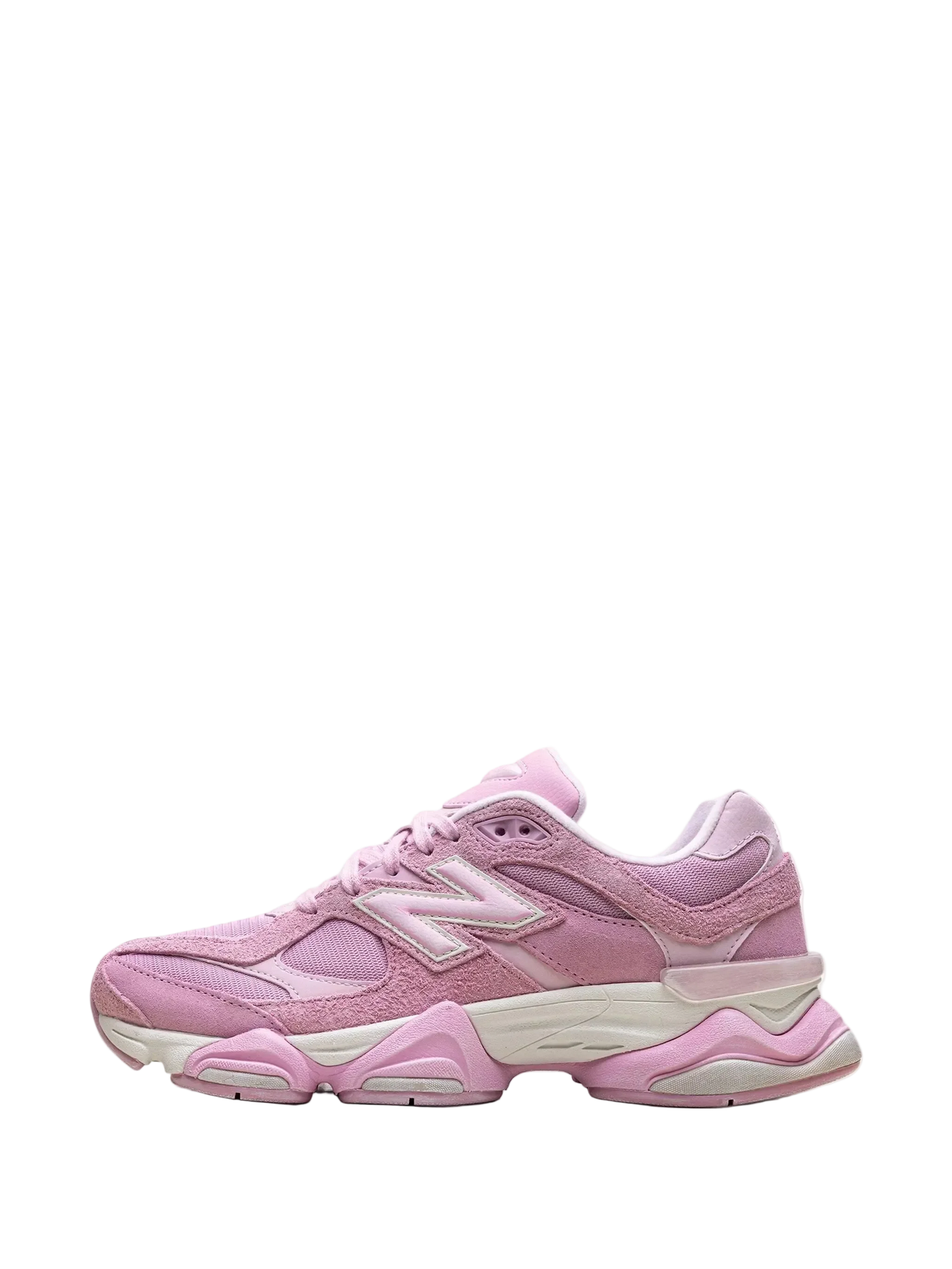 New Balance 9060 – 9060 Exclusive Pink Overdye