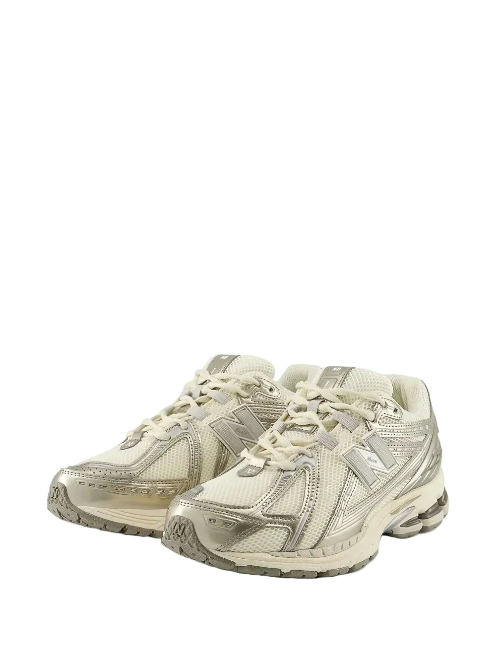 New Balance 1906 Arid Stone