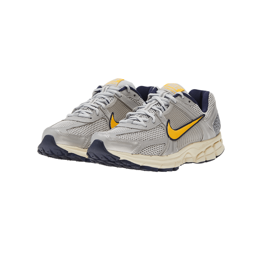 Nike Zoom Vomero 5 SP Laser Orange