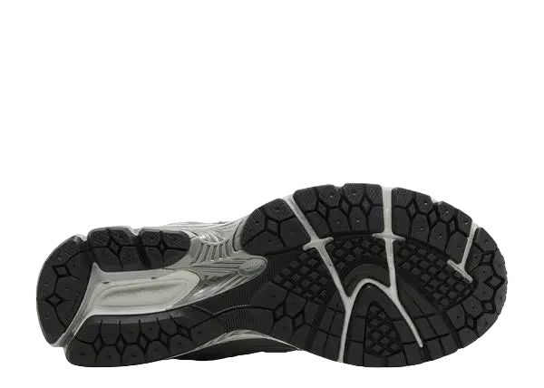 New Balance 1906 Concrete Harbor Grey