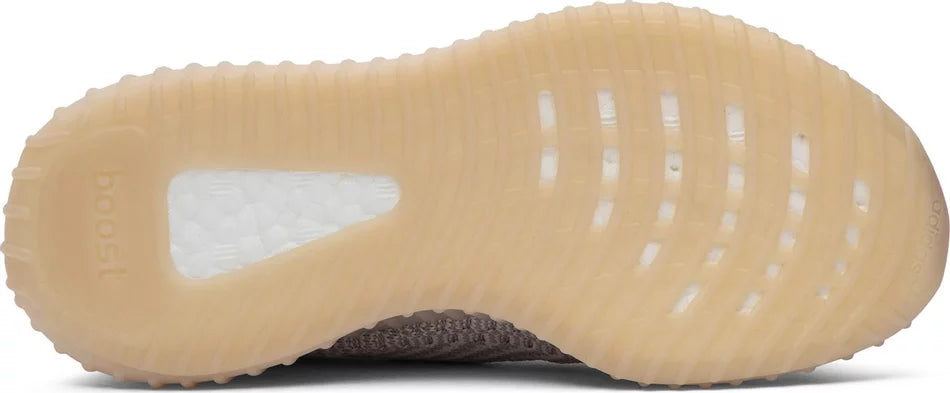Yeezy Boost 350 V2 Kids – Synth