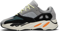 Yeezy Boost 700 Kids – Wave Runner