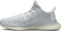 Yeezy Boost 350 V2 Kids – Cloud White