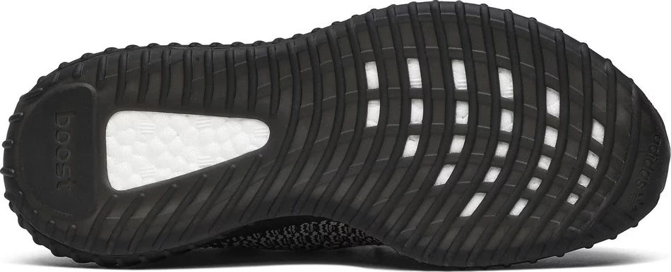 Yeezy Boost 350 V2 Kids – Yecheil