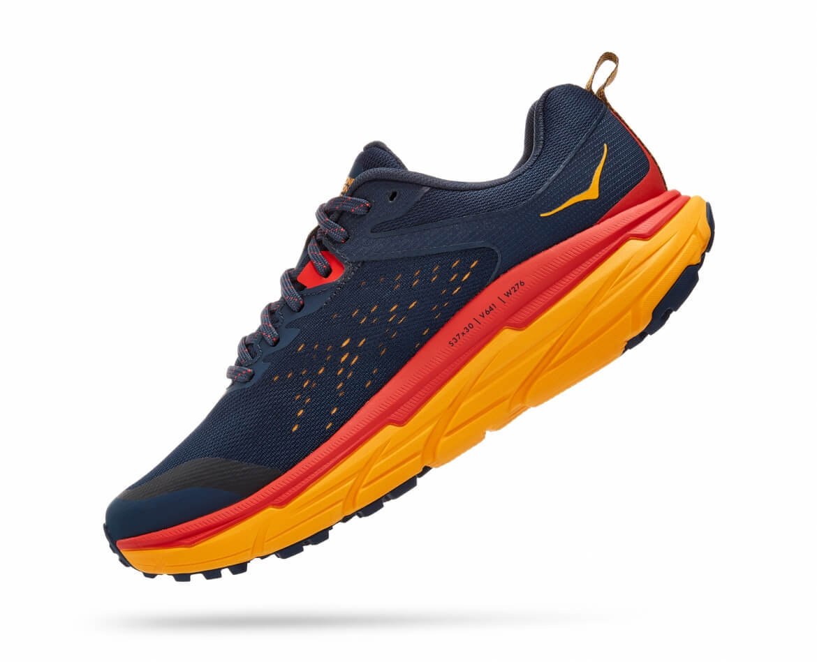 HOKA Challenger ATR 6 | HOKA Challenger