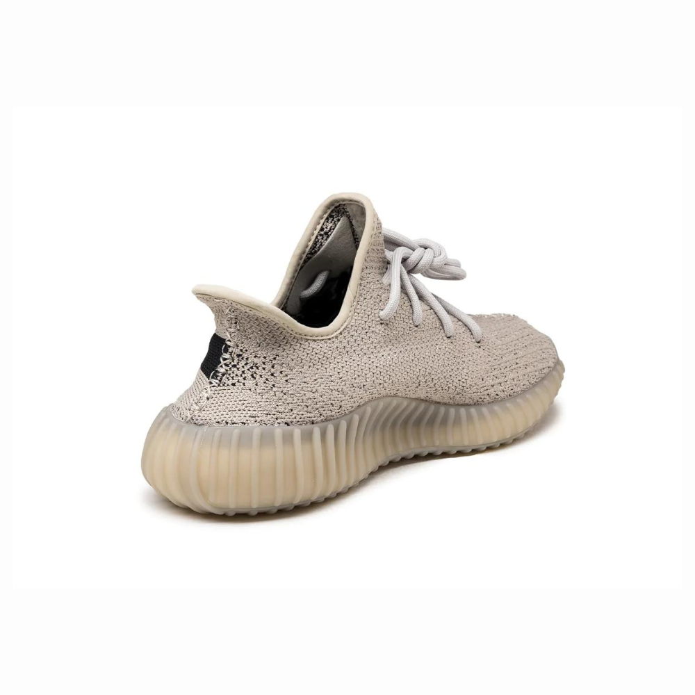 Adidas Yeezy | Adidas Yeezy Boost 350 V2 Slate