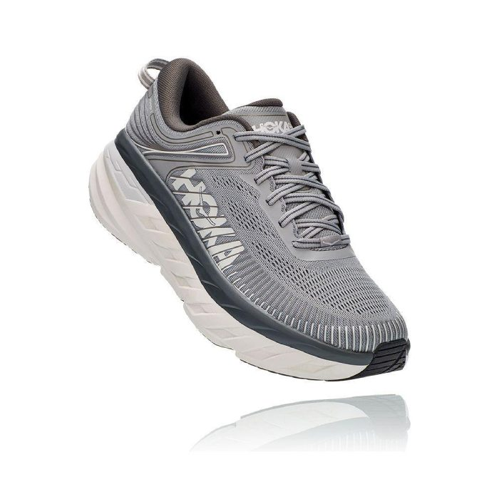 HOKA Bondi 7 | HOKA shoes