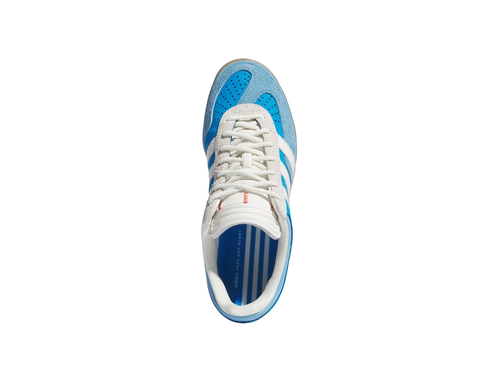 Adidas Gazelle San Juan