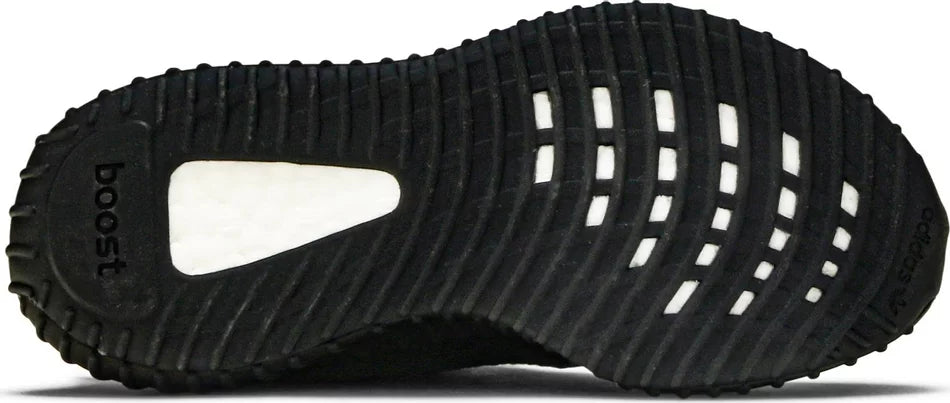 Yeezy Boost 350 V2 Kids – Bred