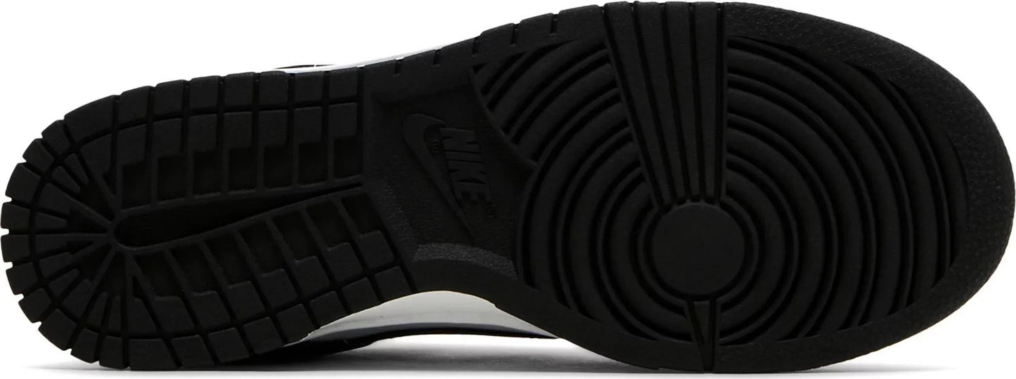 Dunk Low – Panda