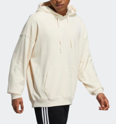 Adidias Men Hoodies
