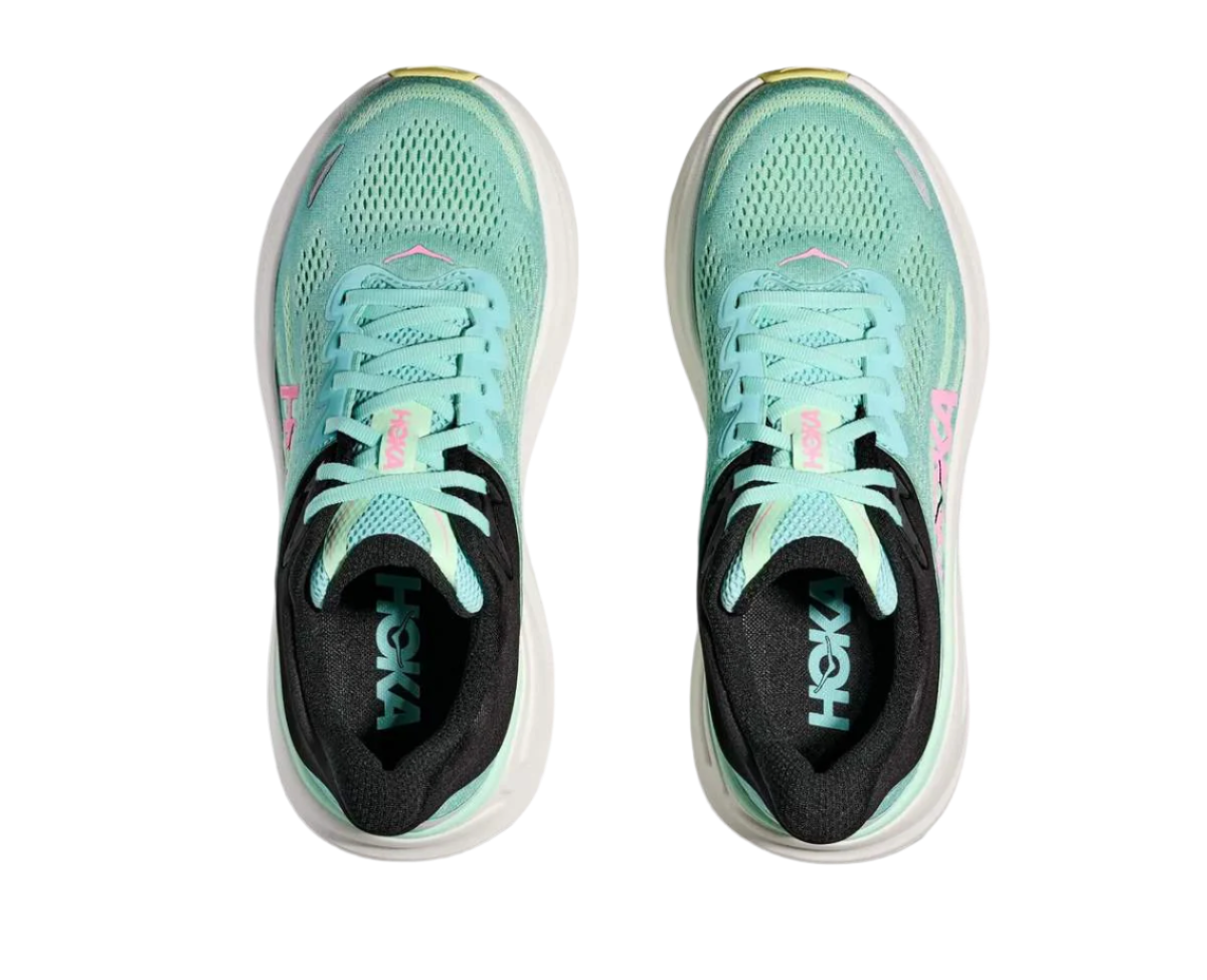 HOKA Bondi 9