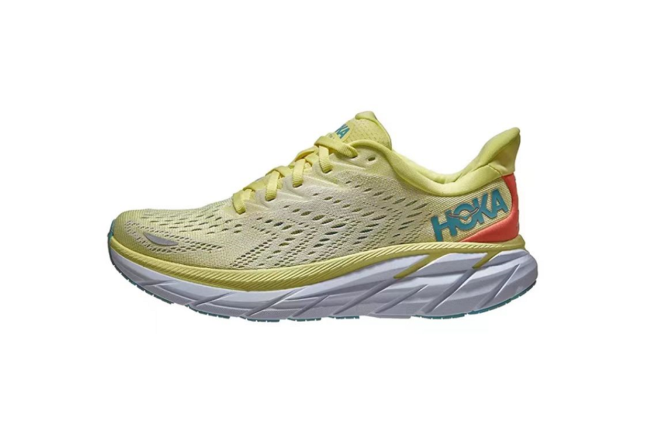 HOKA Clifton 8