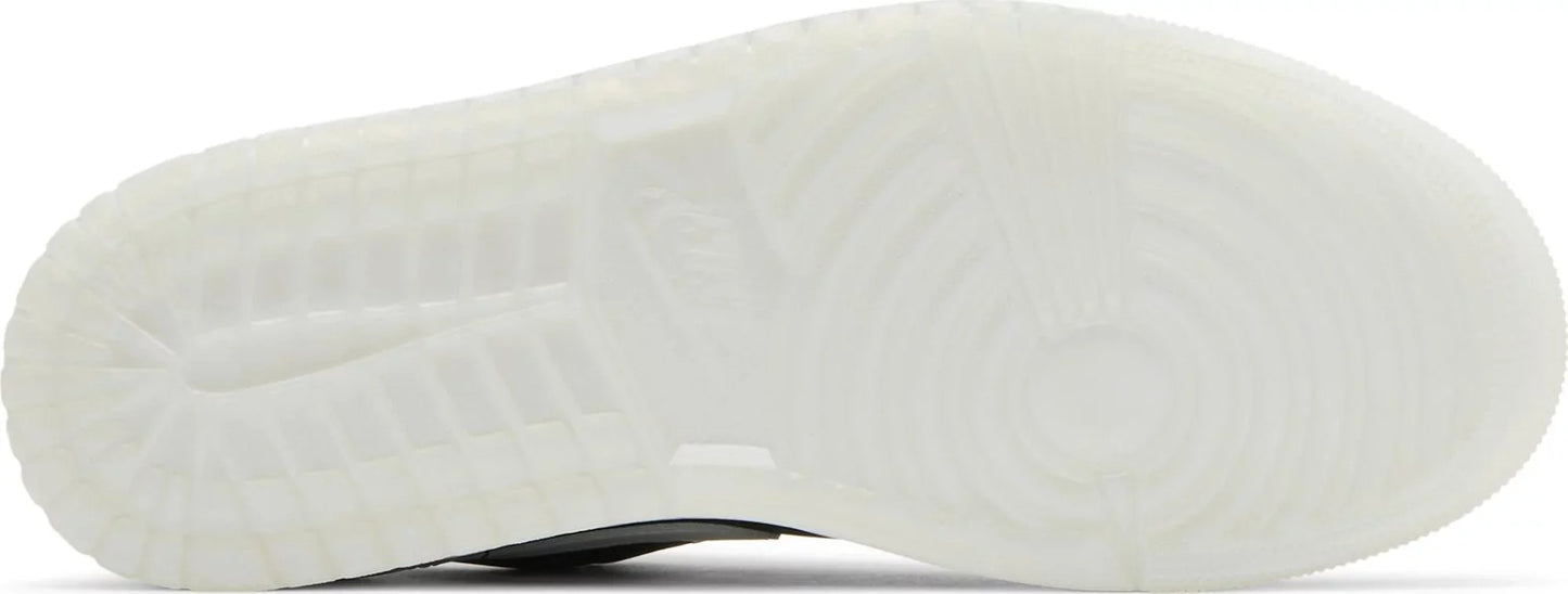 Air Jordan 1 Low – Diamond
