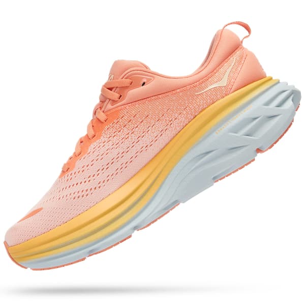 HOKA Bondi 8