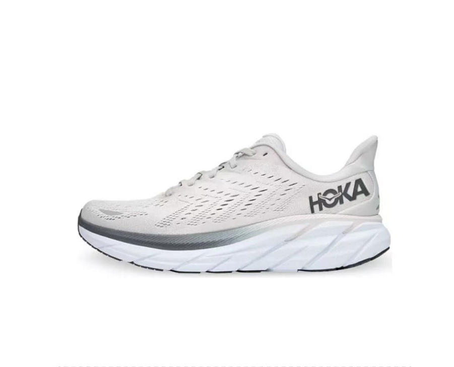 HOKA Clifton 8 | HOKA Clifton
