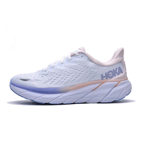 HOKA Clifton 8