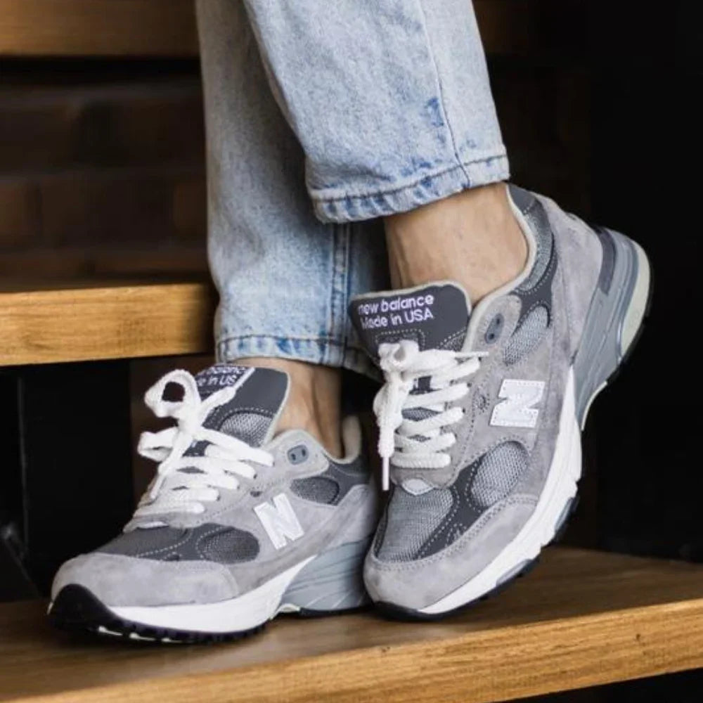 New Balance 993 Core