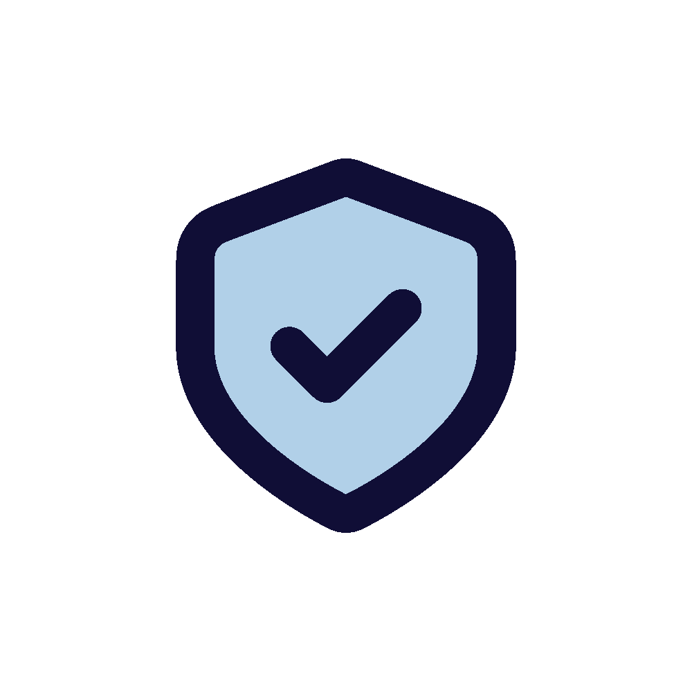 Insurance and Warranty
