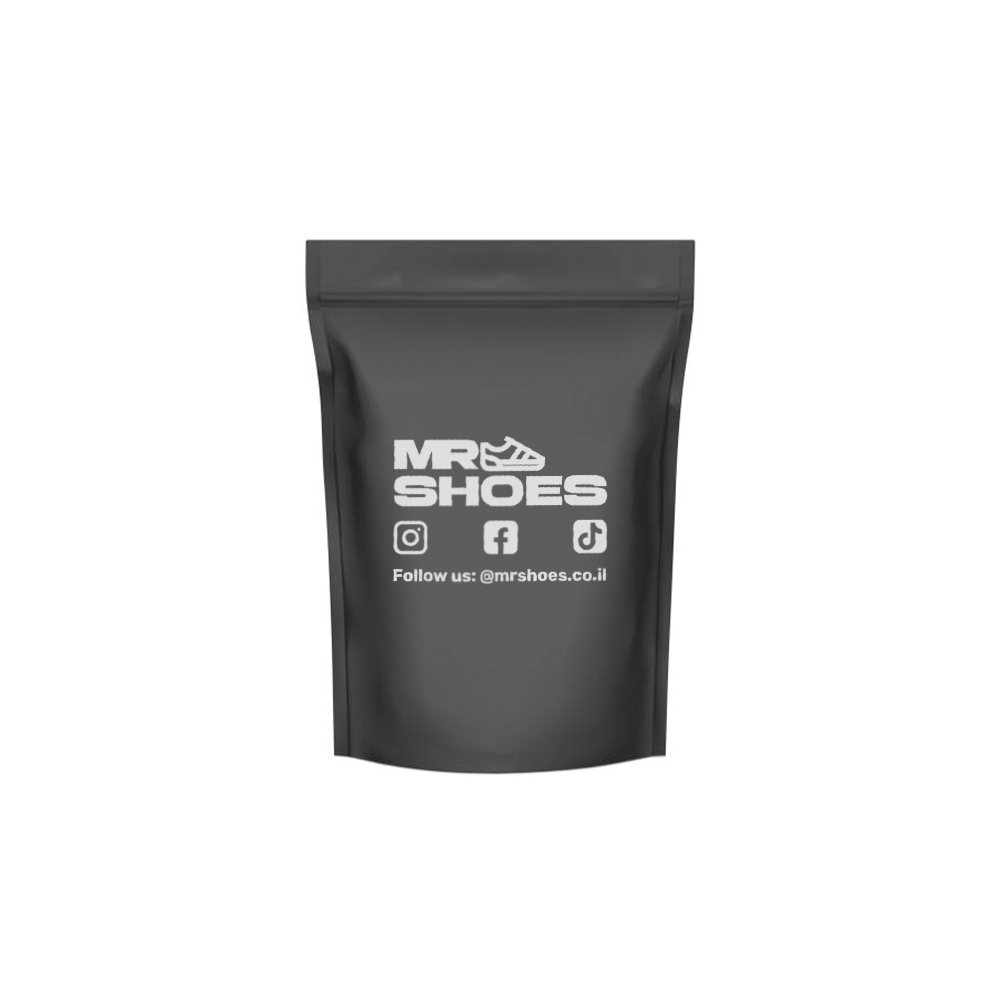 Gift Bag