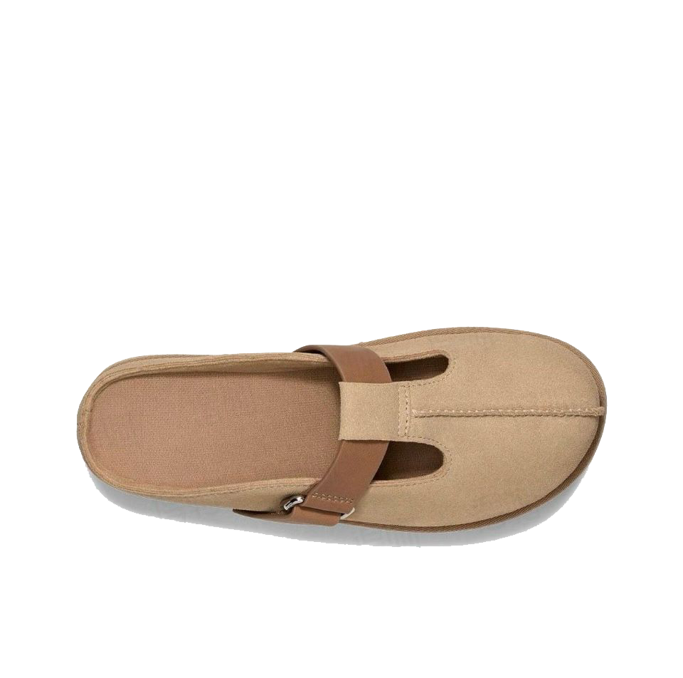 Ugg Golden Family