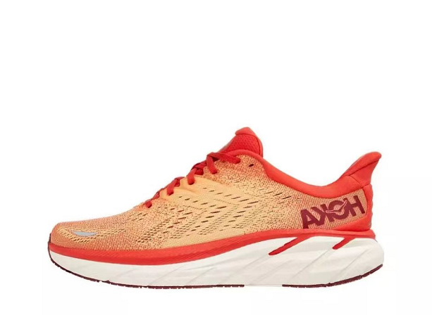 HOKA Clifton 8