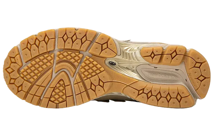 New Balance 1906 – Cordura Desert