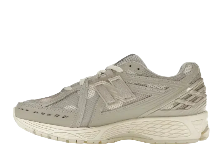 New Balance 1906 – Polka Dot Moonrock