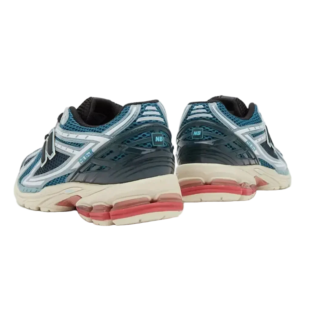 New Balance 1906 – Footpatrol X-Ray