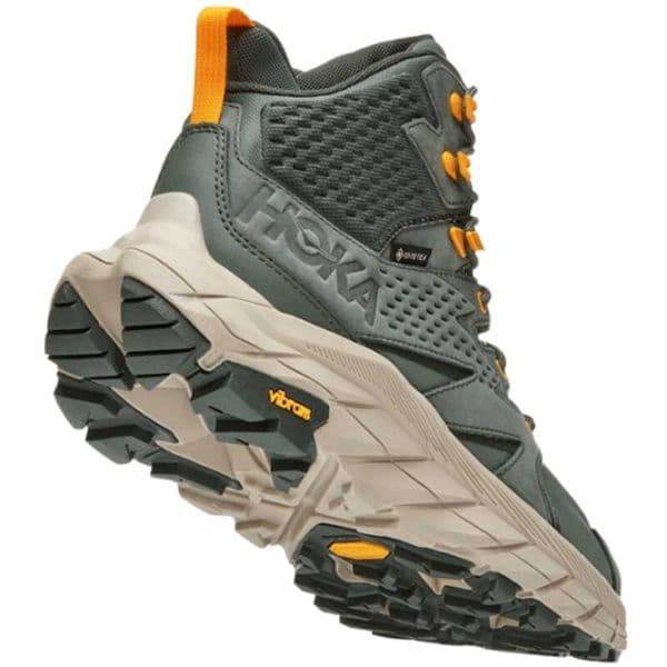 Hoka Anacapa Mid 2 GTX