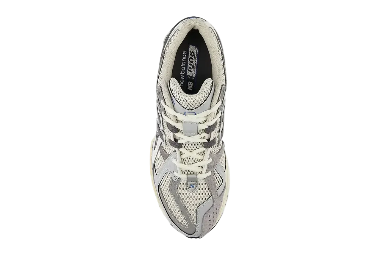 New Balance 1906U Raincloud