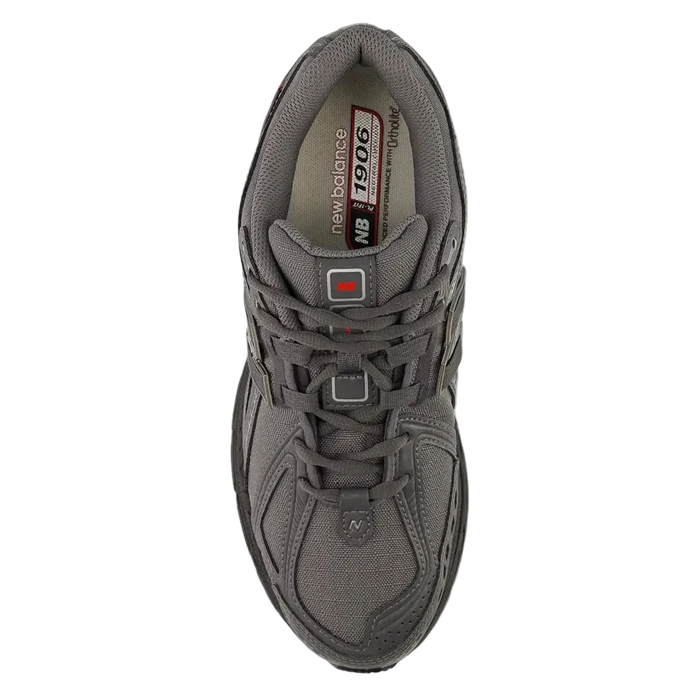 New Balance 1906R Grey