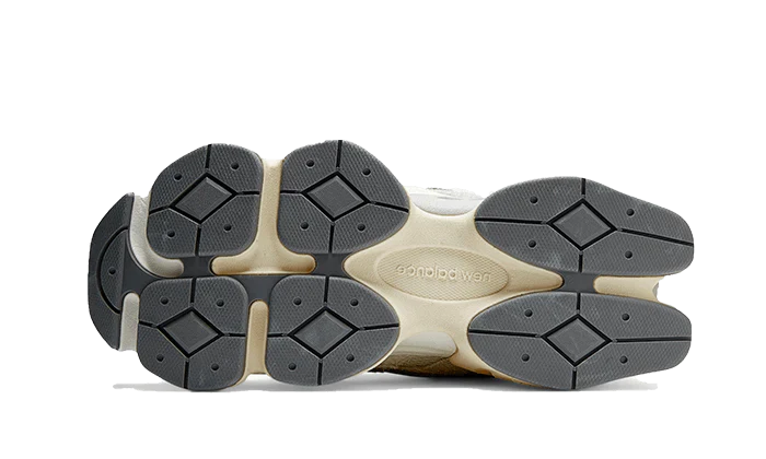 New Balance Shoes | New Balance 9060 Moonbeam Sea Salt