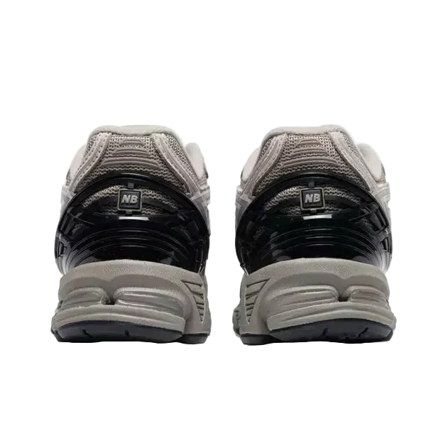 New Balance 1906 Khaki Brown Black