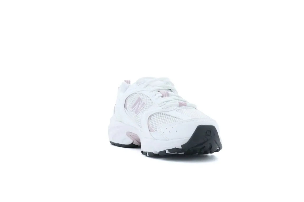 New Balance 530 White Twilight Haze