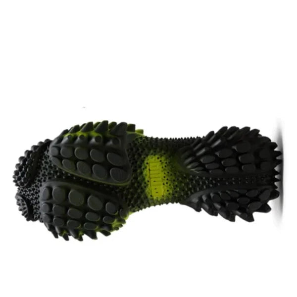 Puma Shoes | Puma Mostro 3D A$AP Rocky Black Lime Pow